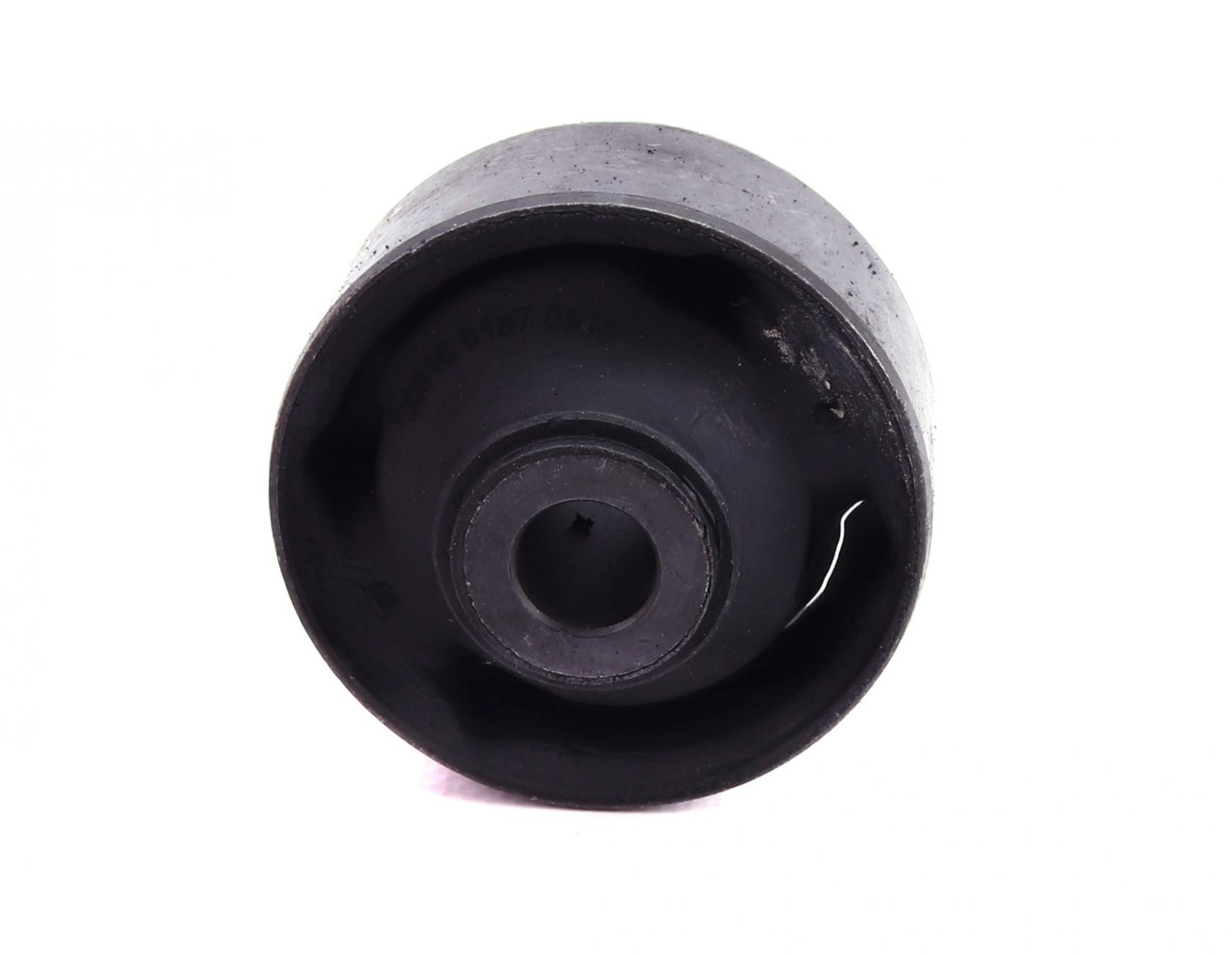30916 FEBI BILSTEIN